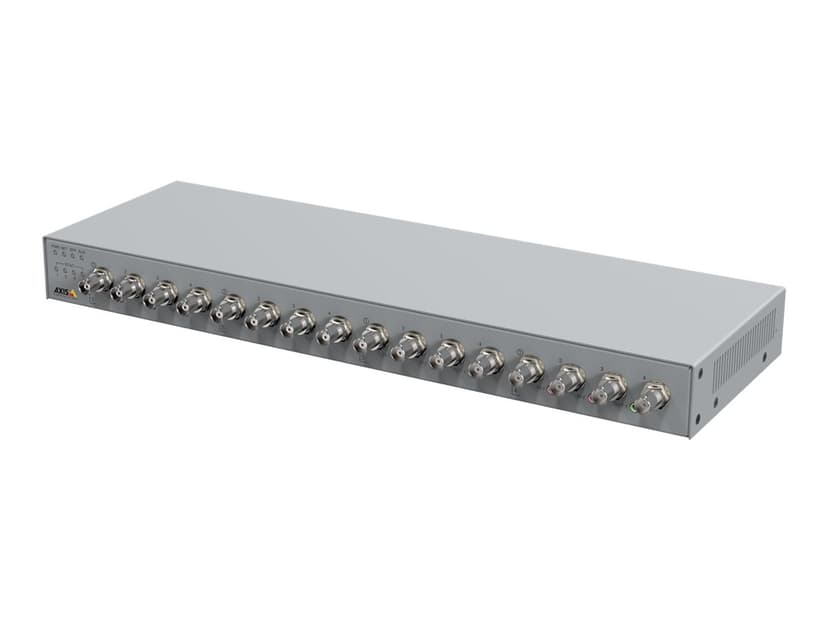 Product image slide 1