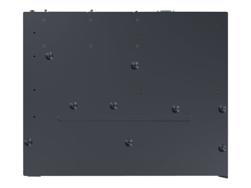 HPE 2910-24G AL Switch