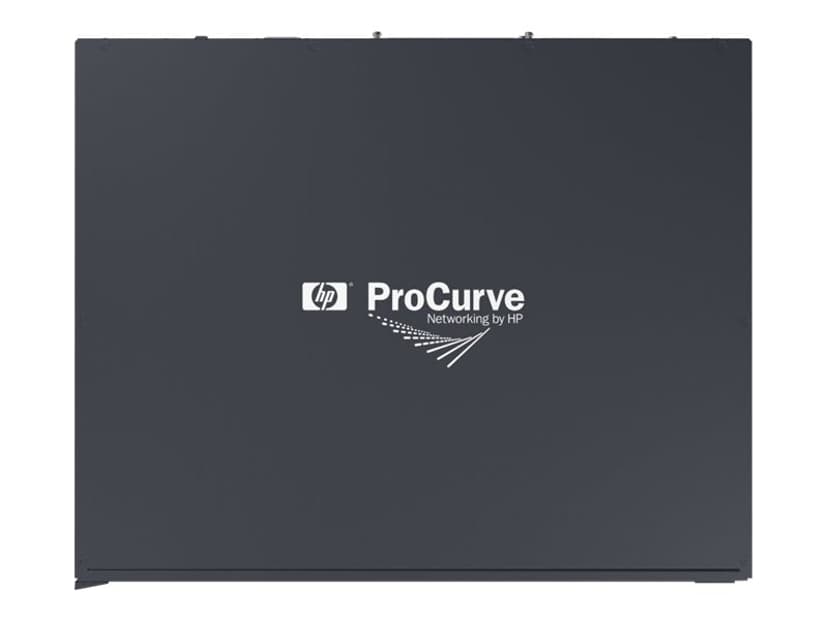 HPE 2910-24G AL Switch