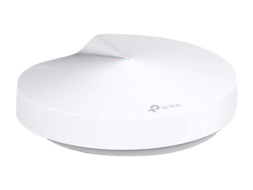 Product image slide 1