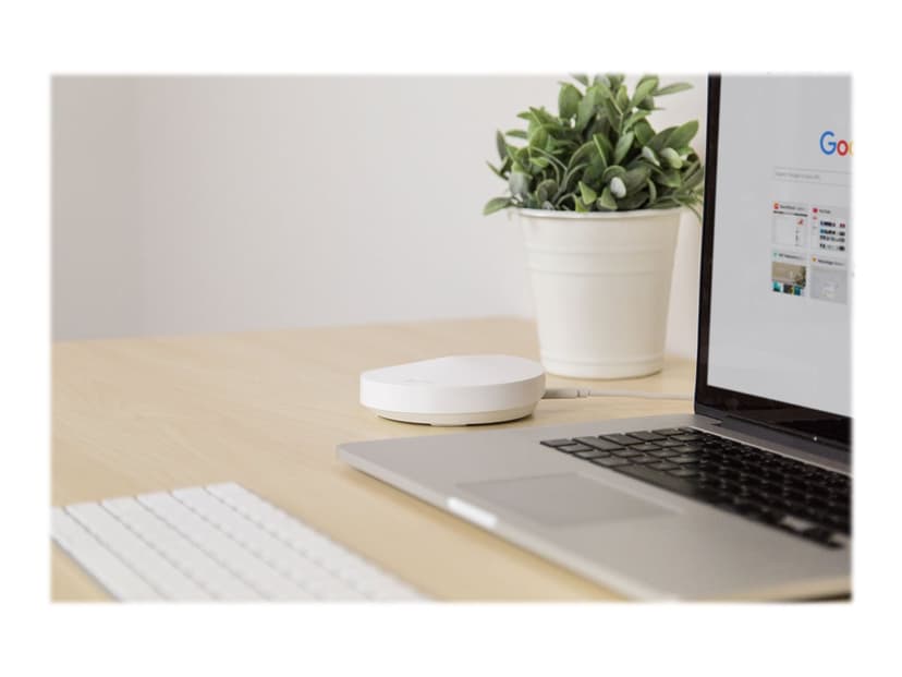 Product image slide 2
