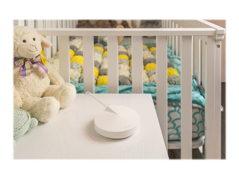 Product image slide 4