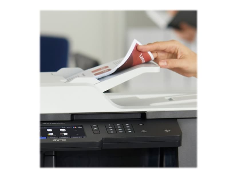 Product image slide 7