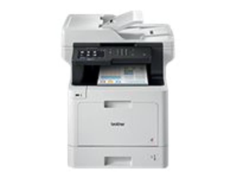 Product image slide 5