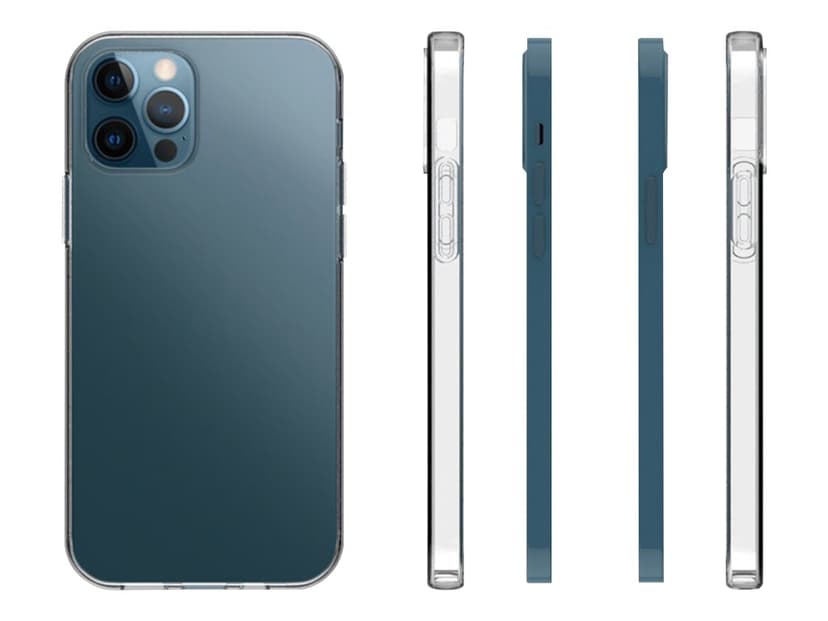 Product image slide 6