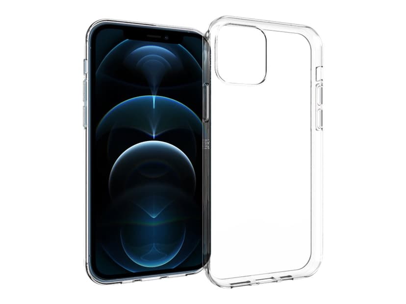 Product image slide 2