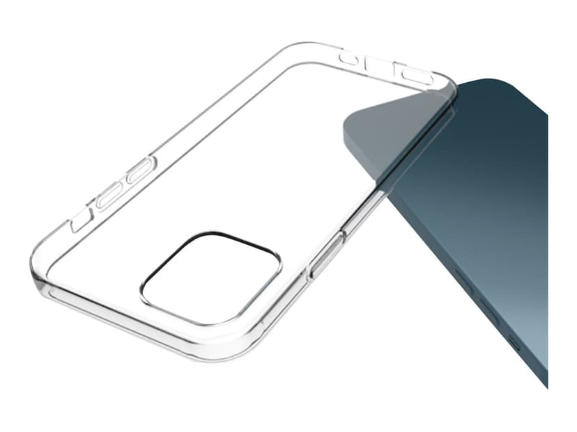 Product image slide 4