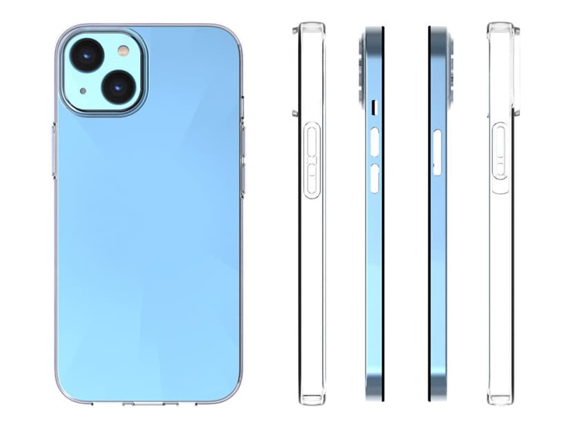 Product image slide 8