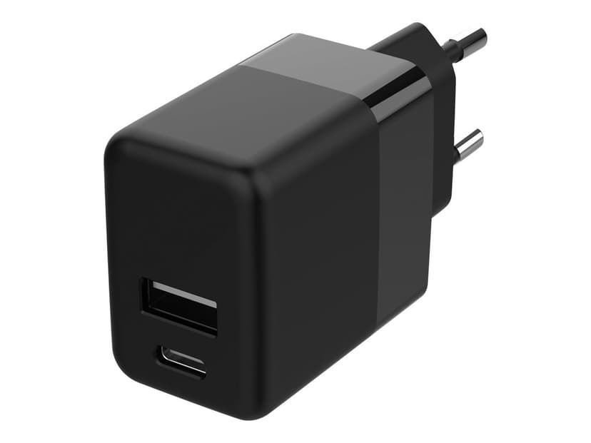 Product image slide 2