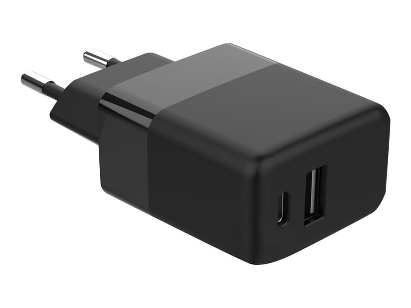 Product image slide 4