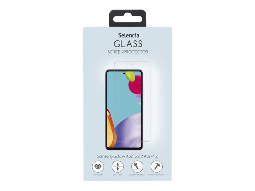 Product image slide 2