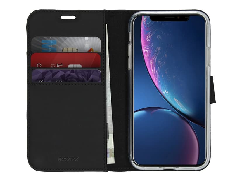 Product image slide 2