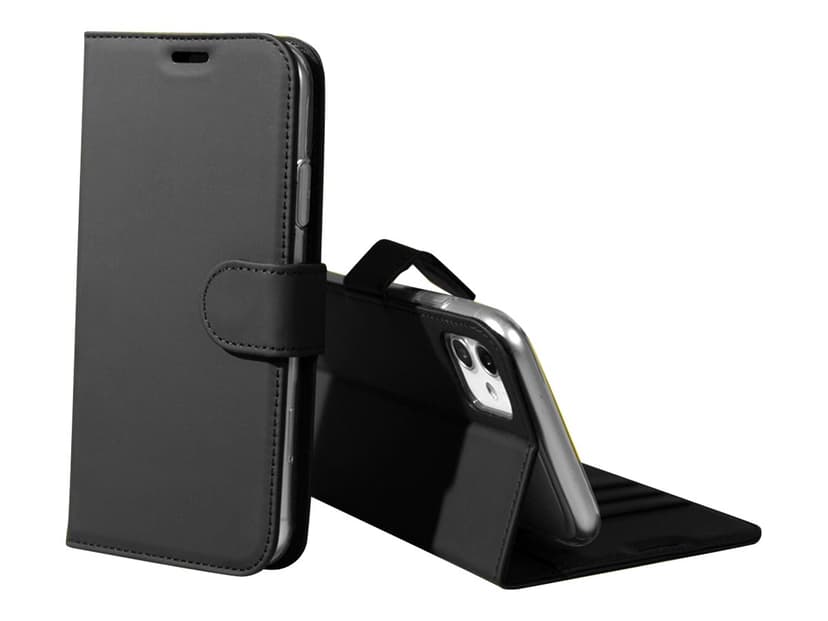 Product image slide 7