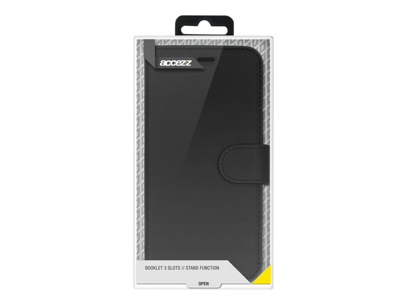 Product image slide 6