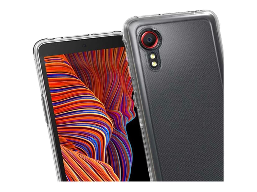 Product image slide 2
