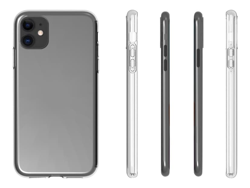 Product image slide 6