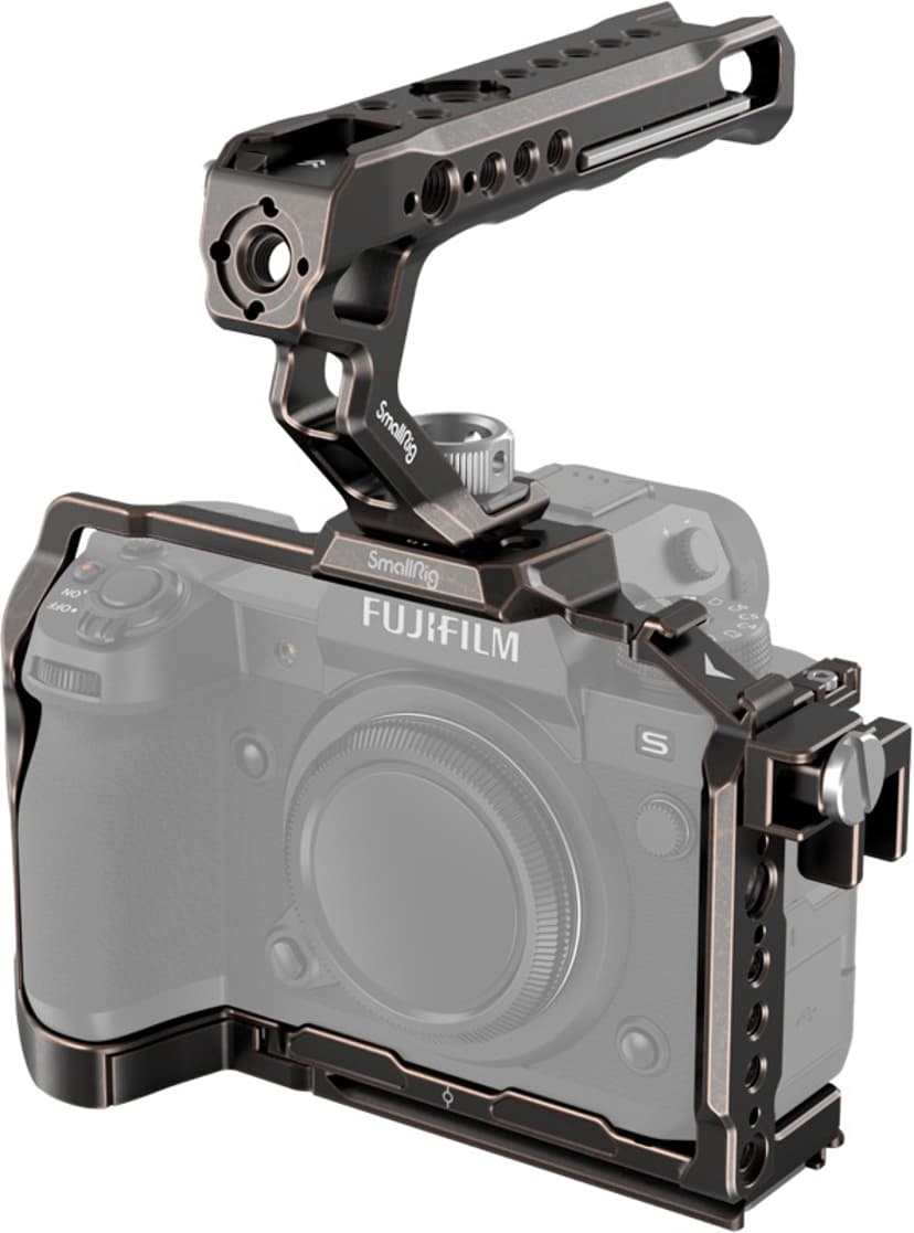 Product image slide 1