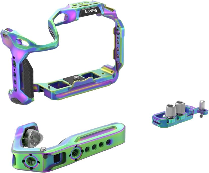 Product image slide 3
