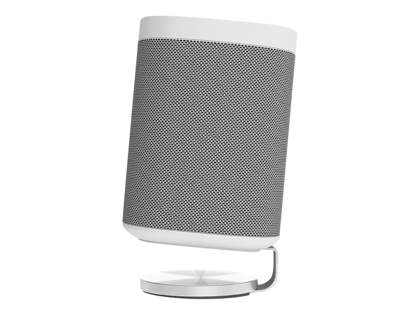Multibrackets Sonos S1/P1 Desk Mount Single White