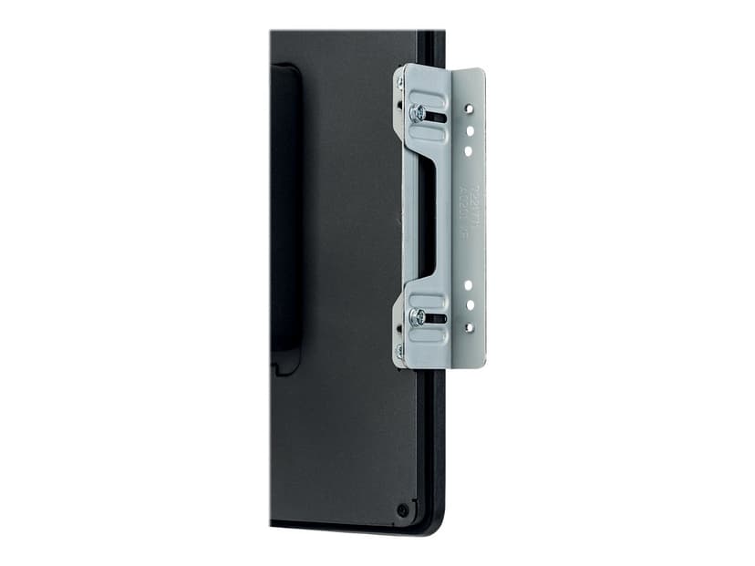 Product image slide 2