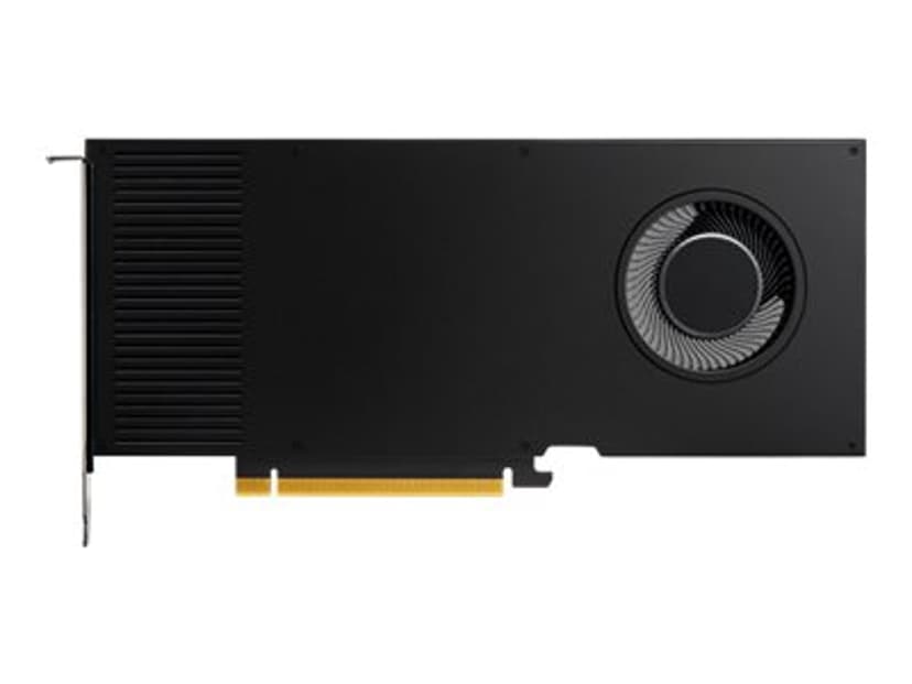 PNY Quadro RTX 5000 OEM 16GB