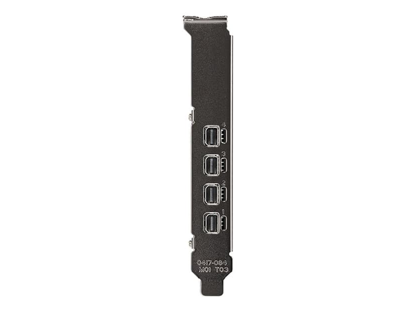 Product image slide 7