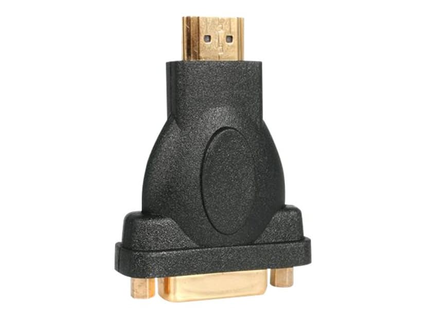 Product image slide 2