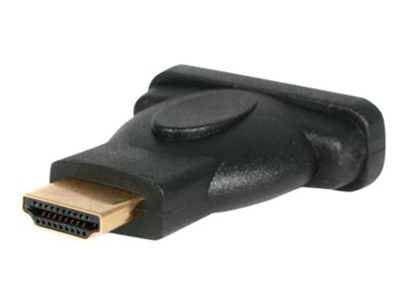 Product image slide 3