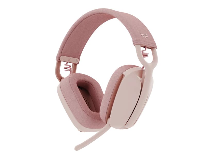 Product image slide 1