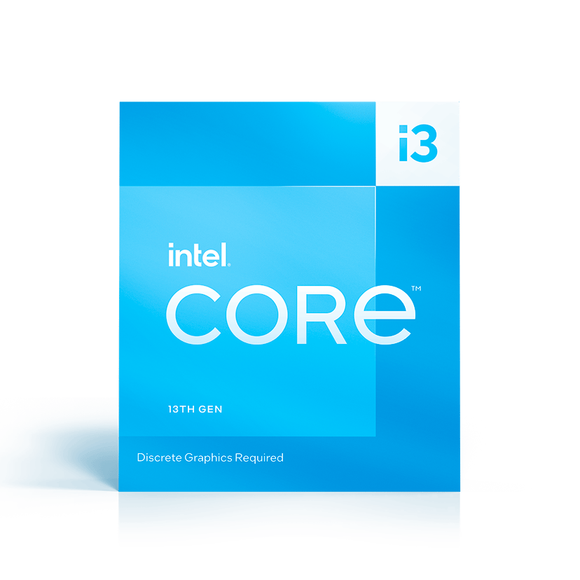 Product image slide 3