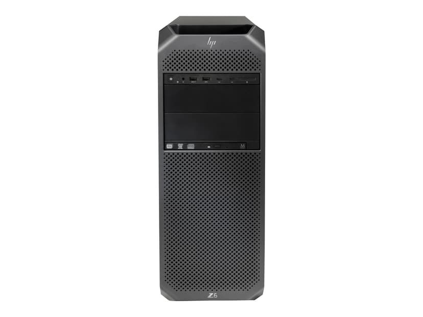 Product image slide 3