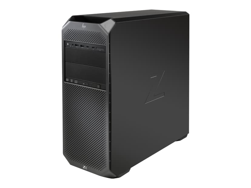 Product image slide 2