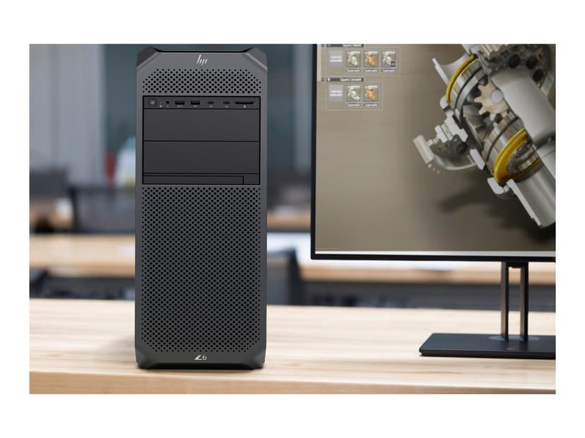 Product image slide 5
