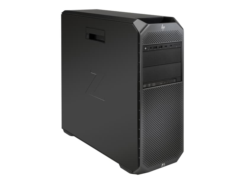 Product image slide 1