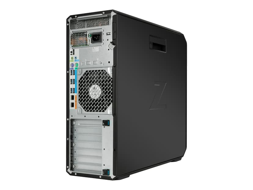 Product image slide 4