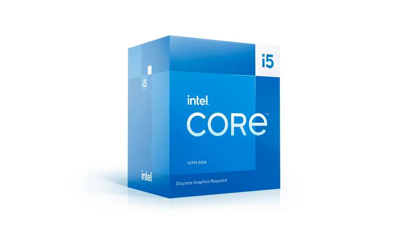 Intel Core i5 13500 LGA 1700 Processor