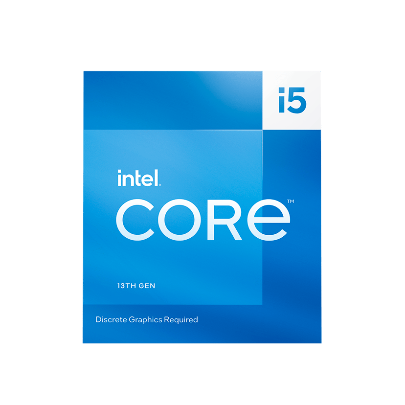 Intel Core i5 13500 LGA 1700 Processor