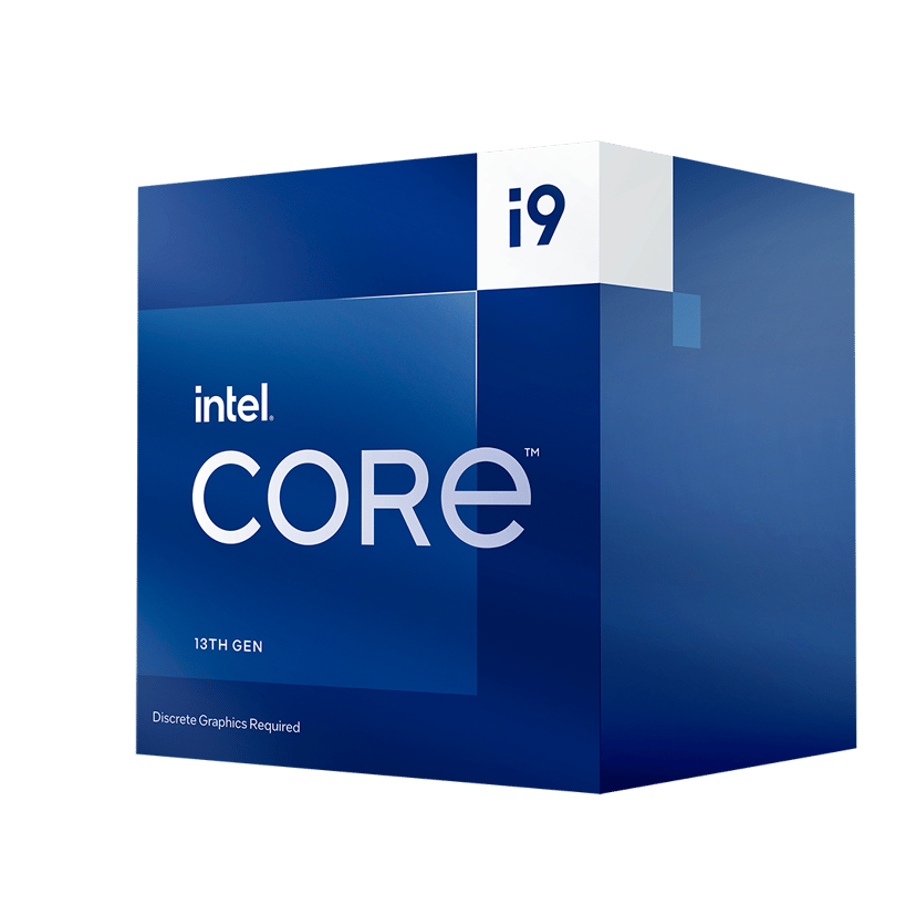 Intel Core i9 13900F LGA 1700 Processor
