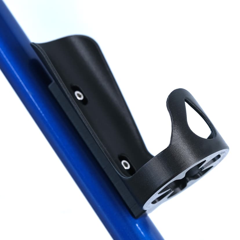 Addnorth PETG Pro Matte - 1.75mm - 750g - Black