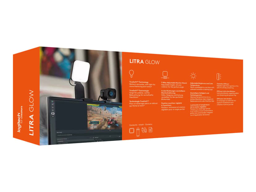 Product image slide 7