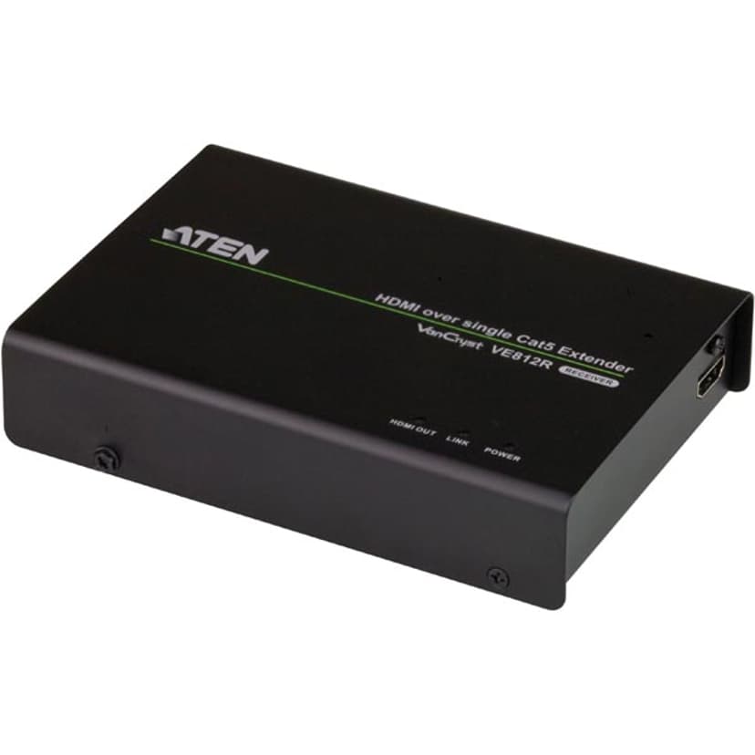 Product image slide 1
