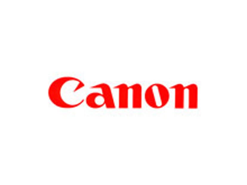 Canon Papper Matt Coated 42" (1067mm) 30m 180g Rulle