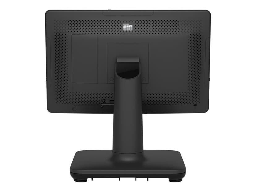 Elo EloPOS 15" Touch Display i5 8/256gb No OS Incl I/O Hub + Wall Mount