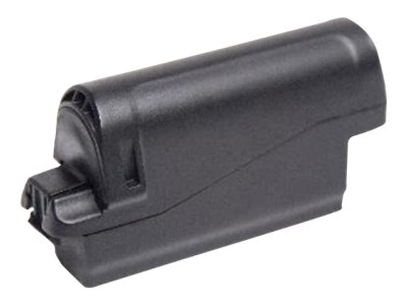 Product image slide 1