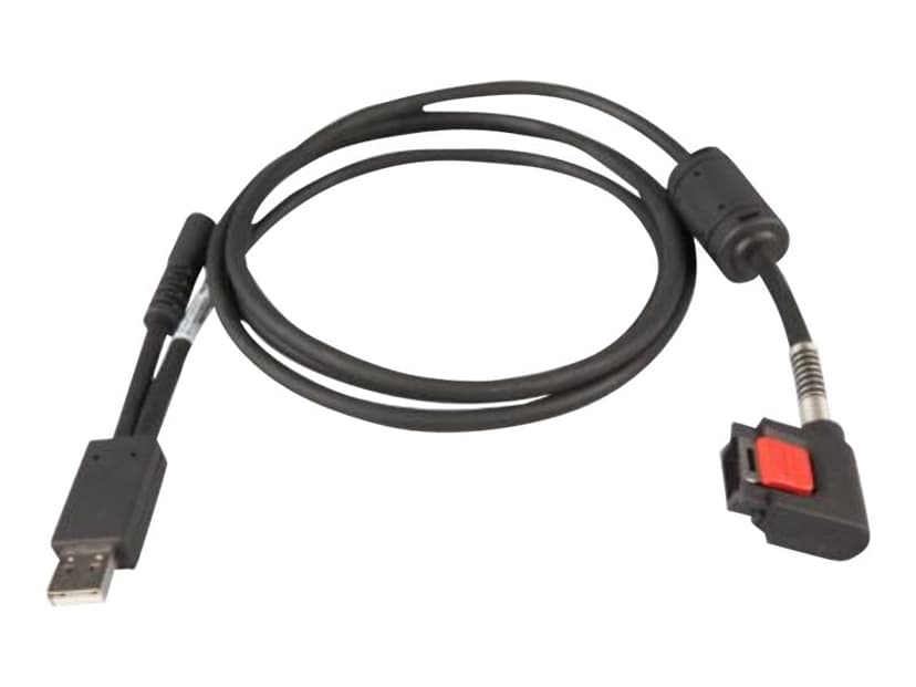 Zebra USB/Charging Cable - WT6000