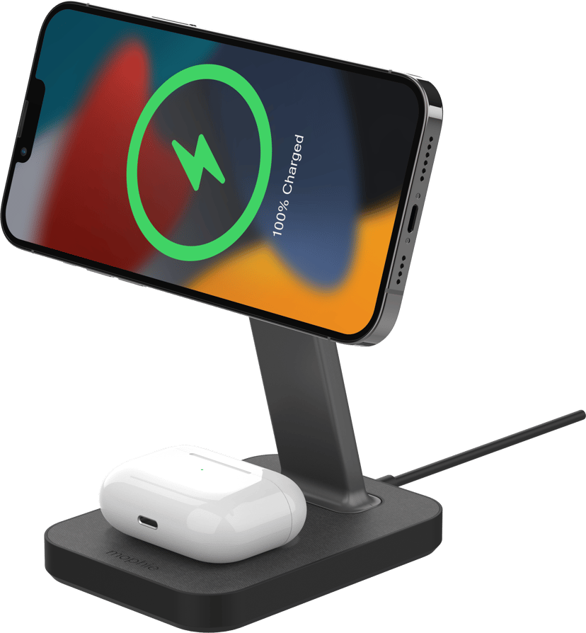 Product image slide 5