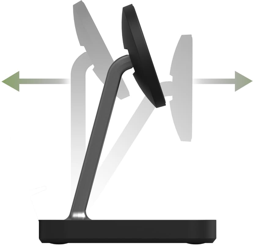 Product image slide 6