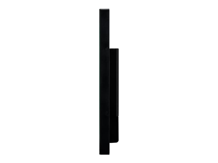 iiyama ProLite TF1734MC-B7X 17" Touch Open Frame SXGA 5:4