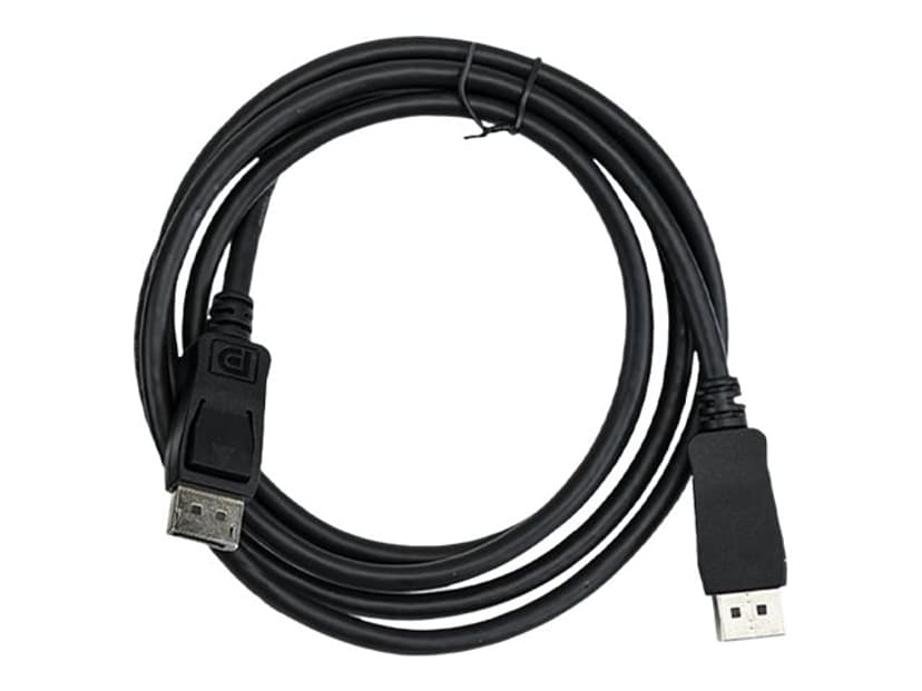 Product image slide 13