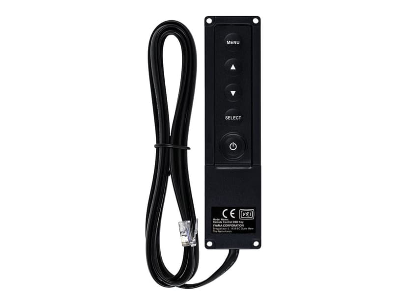 Product image slide 11